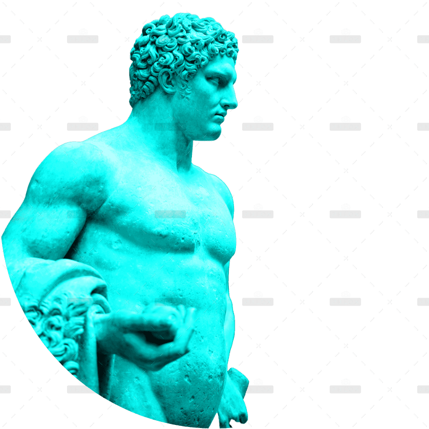 demo-attachment-925-Mask-Group