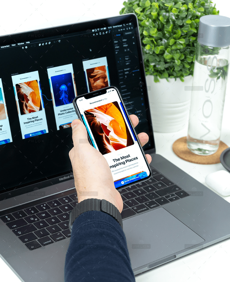 demo-attachment-167-Rectangle-2
