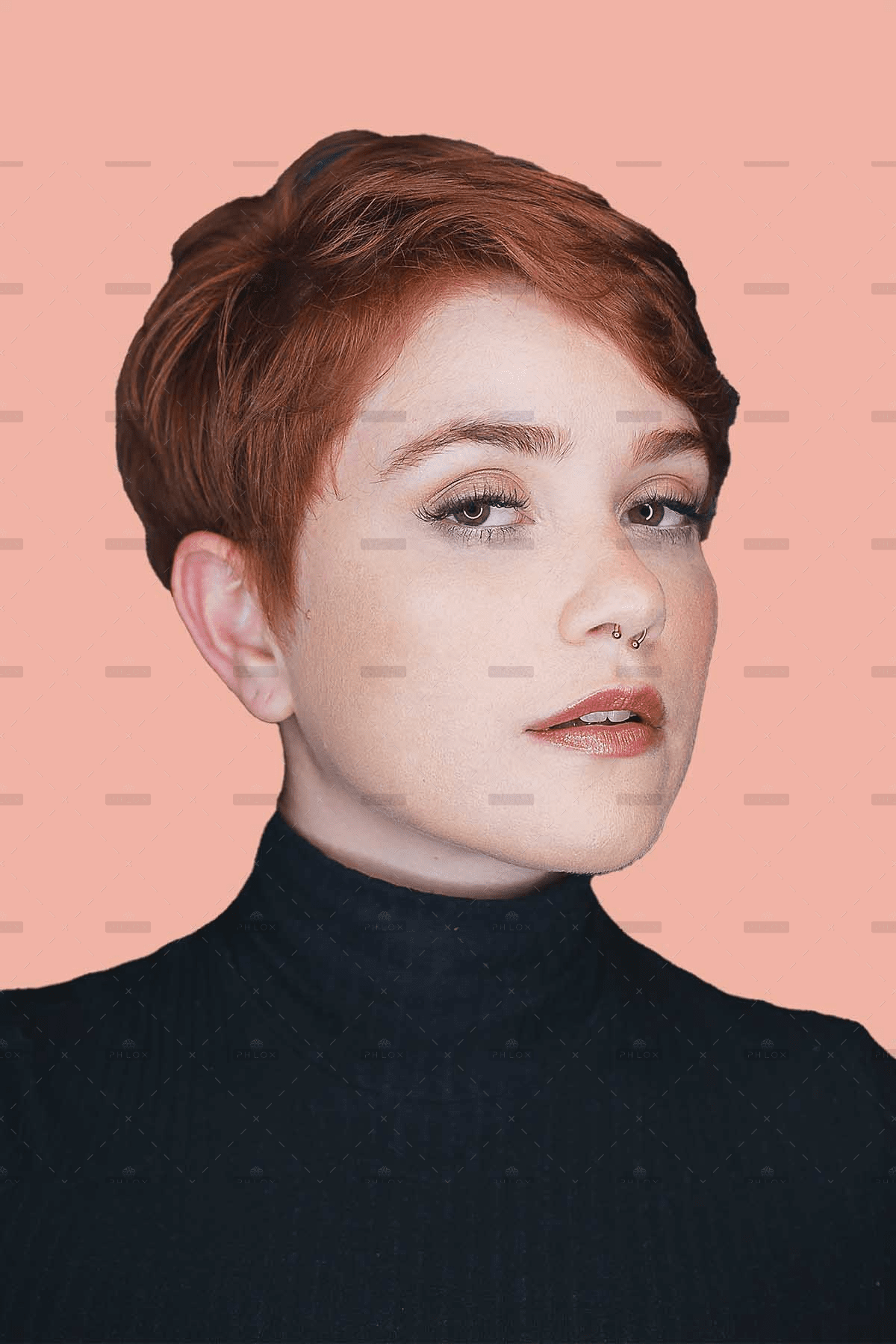 demo-attachment-471-Team-player-0