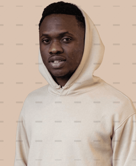 demo-attachment-472-Team-player-14