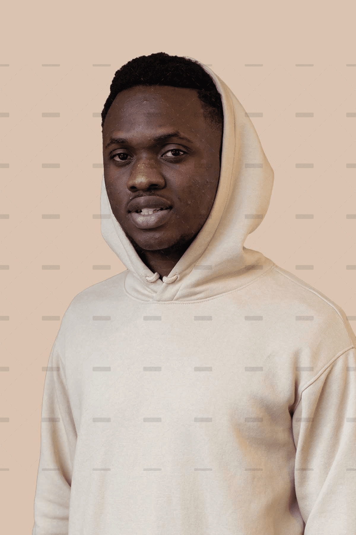 demo-attachment-472-Team-player-14