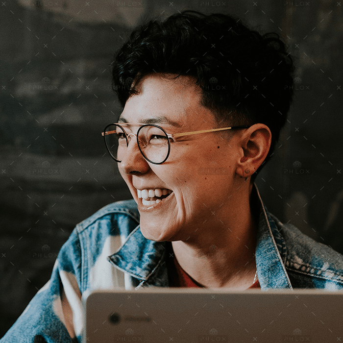 demo-attachment-367-brooke-cagle-nuyCCp8jleU-unsplash