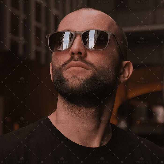 demo-attachment-375-dmitry-zmiy-d3RFm8ULDuM-unsplash