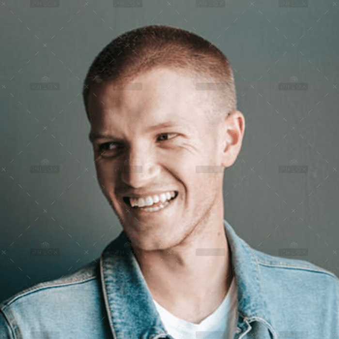 demo-attachment-374-photo-1546215364-12f3fff5d578