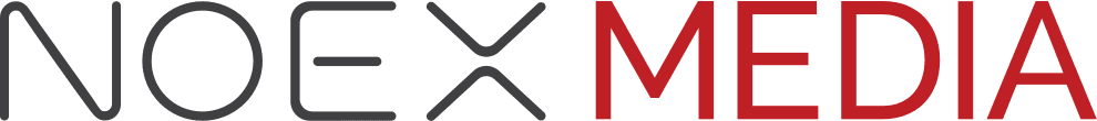 cropped-Noex-Logotype.png