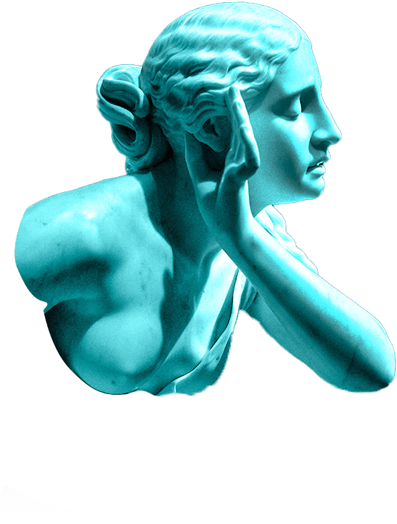 pexels-zack-jarosz-1727658